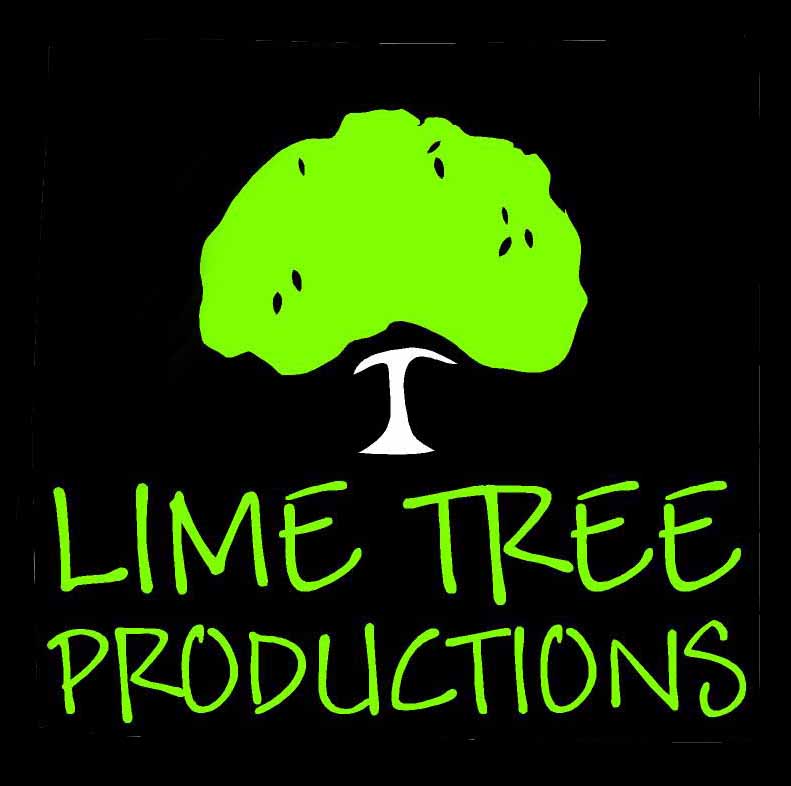 Lime Tree Productions Pty